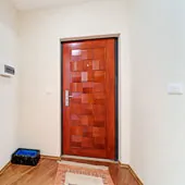 bauwin-decor-vrata-i-prozori-sigurnosna-vrata